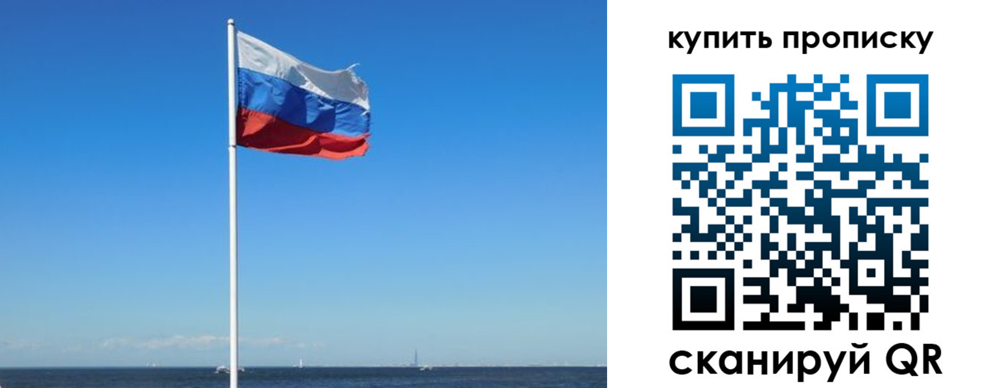 прописка для школы в Электроуглях