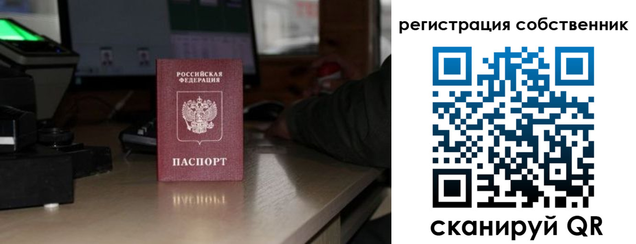 прописка поиск в Электроуглях